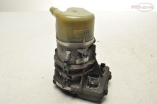 Pompe direction assistée Volvo XC60
