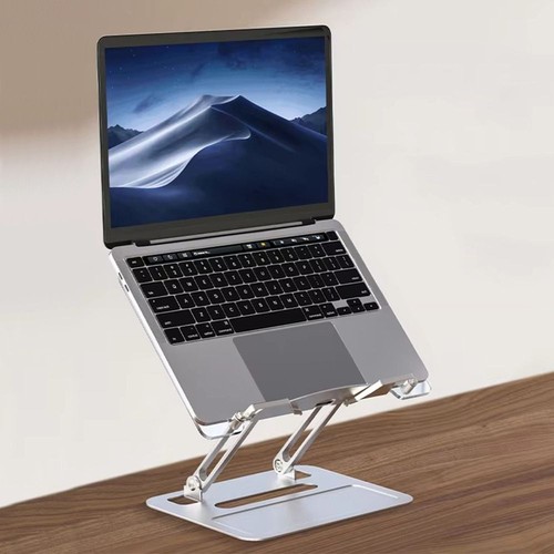 Extendable Reading Stand Foldable Desktop Tablet Stand Desk Reading Holder - Photo 10/15