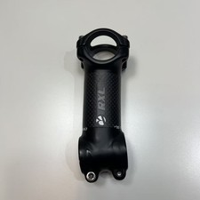 MTB Bike Stem Carbon Fiber Aluminum Alloy Stem For Handlebar 6 90mm USA Stock