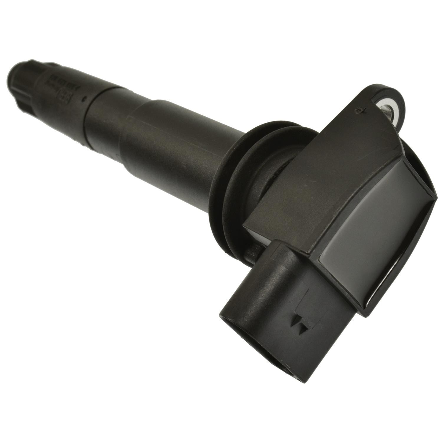 Standard Ignition Ignition Coil for 2004-2005 Porsche Carrera GT UF-513