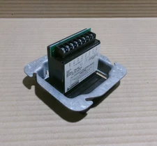 Cerberus Pyrotronics TRI-B6 Intelligent Interface Module AK