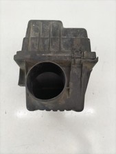 Filtre à air Citroen C8