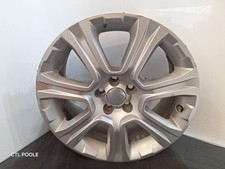 RANGE ROVER EVOQUE MK1 2011-2019 18" Alloy Wheel OEM Genuine LR084671