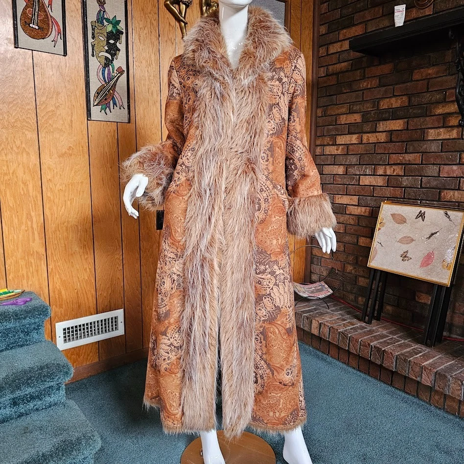 1990s Vintage Coats, Jackets & Vests for Women for sale | eBay