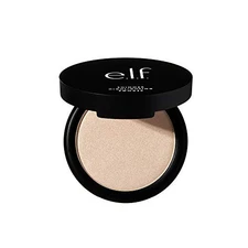 e.l.f. Cosmetics Shimmer Highlighting Powder, Starlight Glow 0.28oz NEW IN BOX