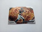 2023 Panini Prizm - Fireworks C.J. Stroud #F-10 (RC)
