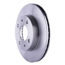 Disque de frein Nissan ALMERA