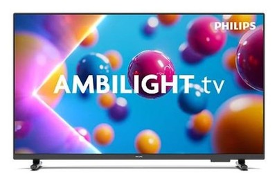 Philips Fernseher 32PFS6950 32 Zoll Full HD LED TV #1907204