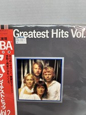 abba japan products for sale | eBay