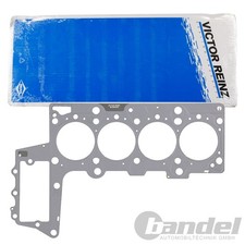 Joint de culasse Land Rover FREELANDER