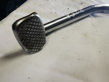 Honda Cb750 K2-6 Seat Foam Online Kaufen