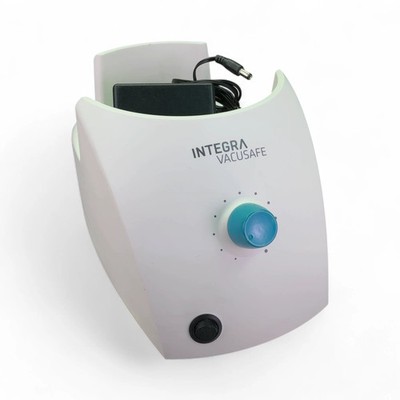 Integra Vacusafe 1583 Laboratory Vacuum Aspiration System (Best Offer!)