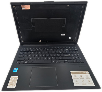 Asus Vivobook Go E1504GA  Intel i3-N305 8GB 256GB SSD Windows 11 Home