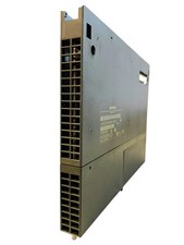 Siemens SIMATIC M7 6ES7478-2DA01-0AC0 Connection TPM478-1 For CS275