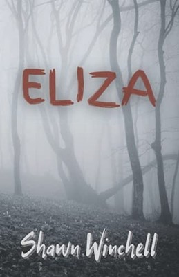 Eliza