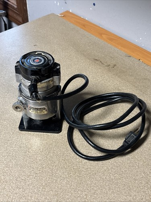 #ad Porter Cable Rockwell 310M Router W P C Model 310B VENEER TRIMMER BASE B2 $129.99