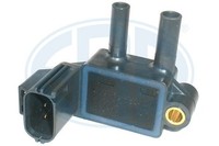 ERA Sensor, Abgasdruck FüR Ford Jaguar Land Rover Mazda Volvo