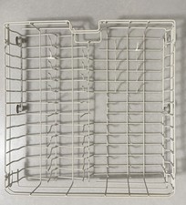 Whirlpool Maytag Dishwasher Upper Rack WPW10243301  99003218  W10243301
