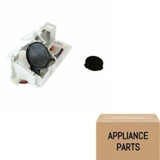 AP6891866-A OEM For Frigidaire Refrigerator Dispenser Module Part # Model A13
