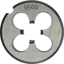 M8 Matrize /cz.tool/ 24550 CZTOOL