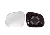 Alkar Spiegelglas, AußEnspiegel Links FüR Seat