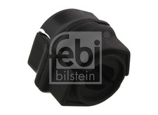 FEBI BILSTEIN Stabilisatorlager Stabilager Buchse Stabilisator 34801 für 206 CC