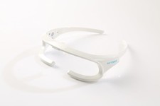Portable Light Therapy Glasses   Australian Made, Research Backed. Recommende...