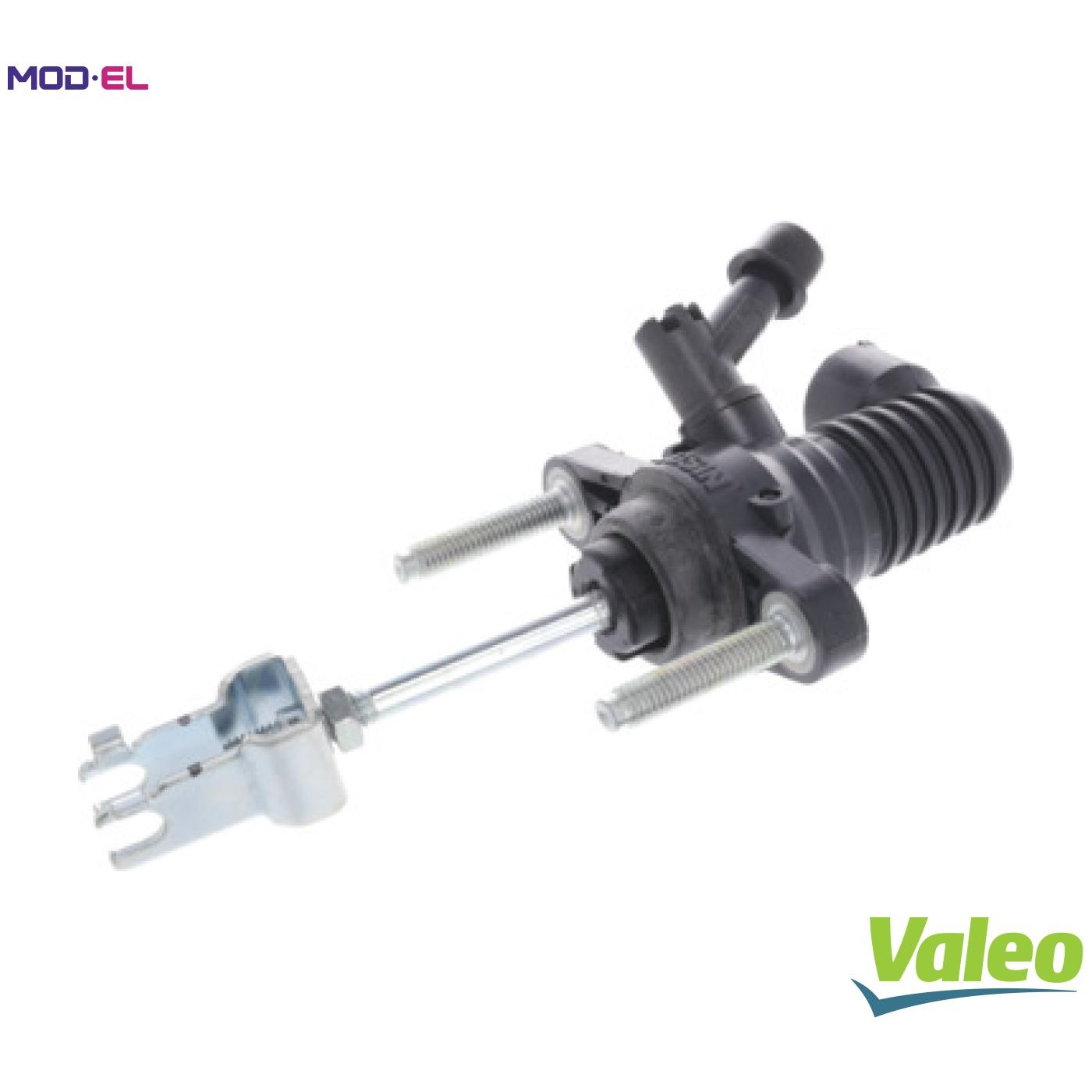 MASTER CYLINDER CLUTCH 874369 FOR TOYOTA 1KR-FE 1.0L 3cyl YARIS1NR-FE 1.3L 4cyl