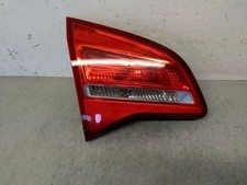 Feu arrière Opel MERIVA