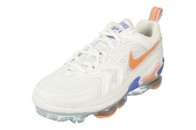 Nike Womens Air Vapormax Evo Running Trainers Dc9222 Sneakers Shoes