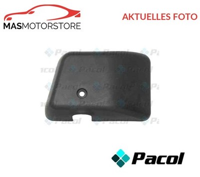 SPIEGEL KAPPEN GEHÄUSE ABDECKUNG LINKS PACOL MAN-MR-022L I FÜR MAN F 2000