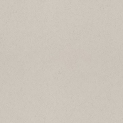 77021 - Fagring Uni Struktur Beige Galerie Tapete