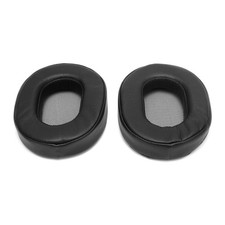 Replacement Earpads Cushion Ear Pads Cover Fit For MDR1A 1ADAC 1ABT He RPQV