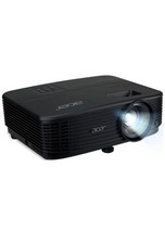 Image of Acer X1329 DLP WXGA Projector