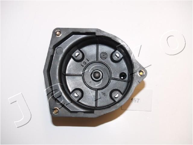 Fits JAPKO 121197 IGNITION DOME   ⭐UK Stock⭐