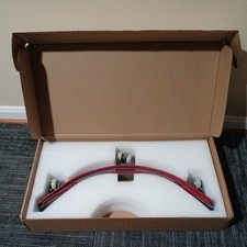 Tennant Squeegee IMOPXL Assembly Kit/EZ-CLICK (Free Shipping) NEW💫💫💫