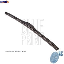 WIPER BLADE AD14HY350 FOR MITSUBISHI SPACE/MIRAGE/STAR/Hatchback COLT/CZC  KIA