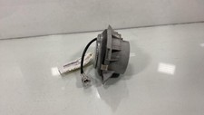 Antibrouillard Suzuki WAGON R+