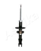2X Ashika StoßDäMpfer MA-00834 FüR Renault Duster Dci 110 Hmab 4X4 Dacia SUV Tce