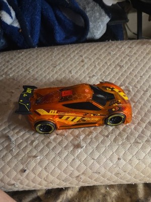 Dickie Lightstreak Racer Racing Car 203763002