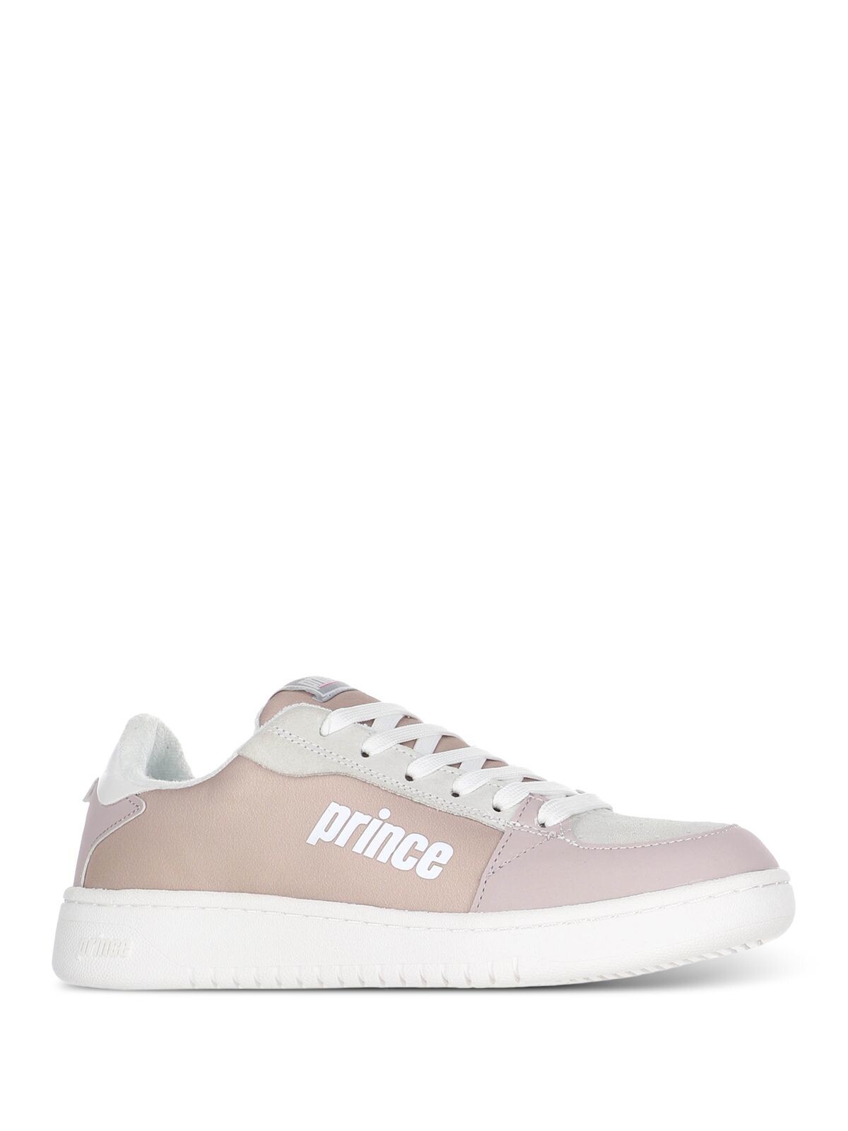 PRINCE         Benjo Cup 8-8.5