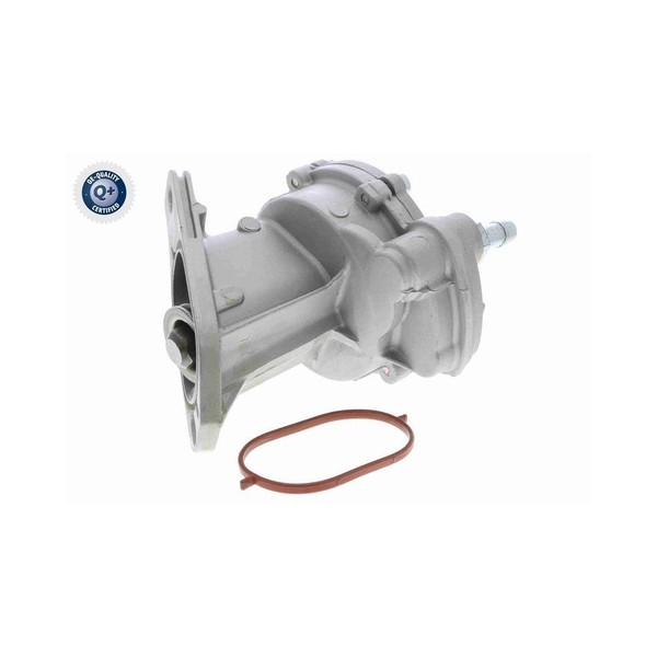 Unterdruckpumpe, Bremsanlage Vaico V10-5158 Q+, ErstausrüSterqualitäT FüR Seat-image