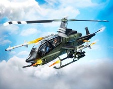 G.I. Joe Classified HasLab G.I. Joe Dragonfly W All Tiers   Sealed In Shipper