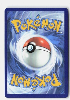 N's Zoroark ex 175/159 Journey Together Ultra Rare Pokemon NM | eBay
