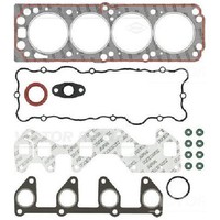 Dichtungssatz Zylinderkopf FüR Opel Astra T92 1.4 91 Bis 02 Victor X14NZ C14NZ