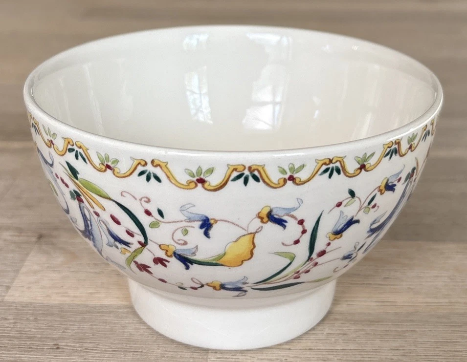 Gien Toscana for sale | eBay