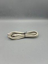 USB CABLE CORD FOR BROTHER QL-500, QL-700, QL-710W QL-720NW, QL-1050, QL-1060N