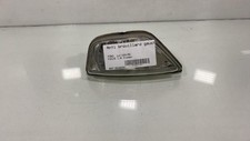 Antibrouillard Ford FOCUS