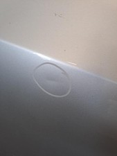 Porte avant et accessoires Chevrolet CRUZE