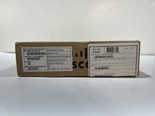 Cisco 9971 6-Line Unified IP Phone - Charcoal Gray CP-9971-C-K9